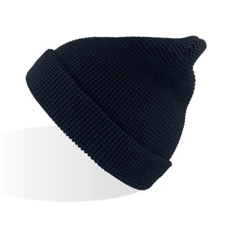 Σκούφος με γύρισμα (Alt BLOG) navy